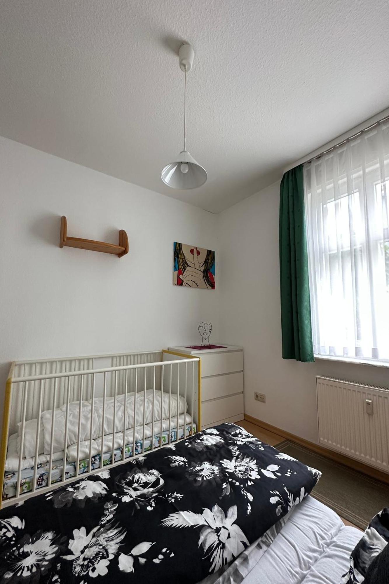 Miramar-App-06 Apartment Heringsdorf  Exterior foto