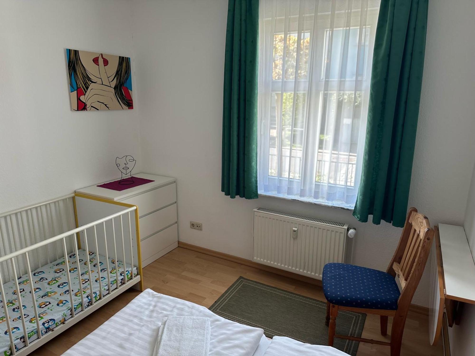 Miramar-App-06 Apartment Heringsdorf  Exterior foto